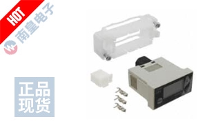 DP4-50 DƬ