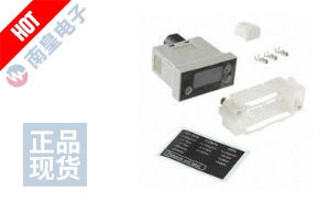DP4-52ZP DƬ