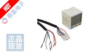 DPC-L101-P DƬ