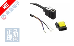 DPH-101-M3-R DƬ