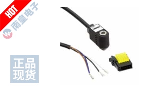 DPH-101-M5-R DƬ