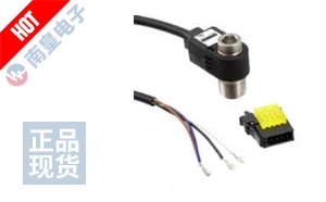 DPH-102-C5 DƬ