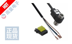 DPH-103 DƬ