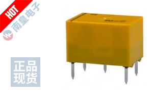 DS1E-SL-DC12V DƬ