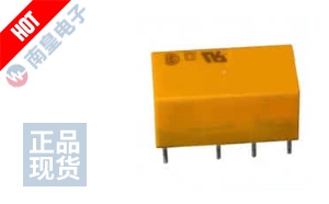 DS2E-S-DC6V-TB DƬ