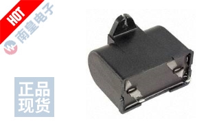 DS431605QA-5 DƬ