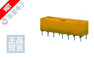 DS4E-ML-DC3V DƬ