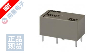DSP1-DC12V DƬ
