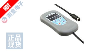 DV0P4420 DƬ