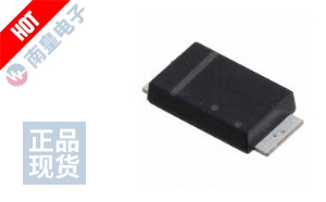DZ2420000L DƬ