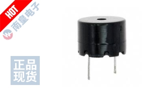 EAF-12RF04C DƬ