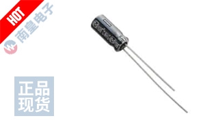 ECA-1CHG470I DƬ