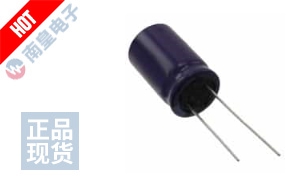 ECA-1JM102 DƬ