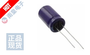 ECA-2EM330B DƬ