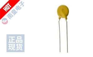 ECC-A3A471JGE DƬ