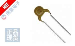 ECC-A3A820JGE DƬ