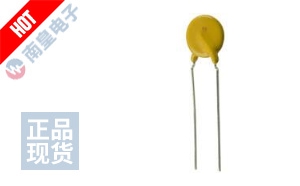 ECC-D3A471JGE DƬ