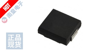 ECC-T3F100JG DƬ