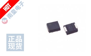 ECC-TFC050DG DƬ