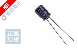 ECE-A0GKS470I DƬ