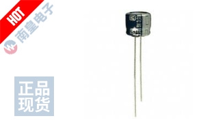 ECE-A0JKG221 DƬ