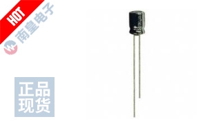 ECE-A1AKG330 DƬ