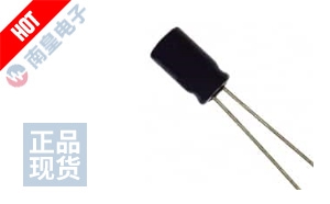 ECE-A1AN101X DƬ