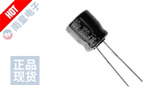 ECE-A1CKA101 DƬ