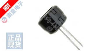 ECE-A1CKS101 DƬ