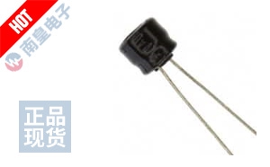 ECE-A1CKS330I DƬ