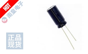 ECE-A1EN471U DƬ