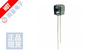 ECE-A1HKG220 DƬ