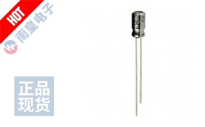 ECE-A1HKGR68 DƬ