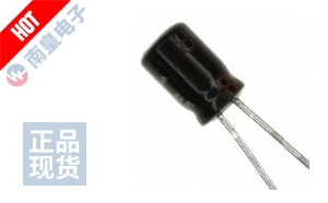 ECE-A1HKK010 DƬ