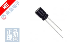 ECE-A1HN220U DƬ
