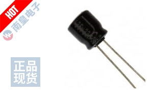 ECE-A1VKA330 DƬ