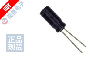 ECE-A1VN100U DƬ