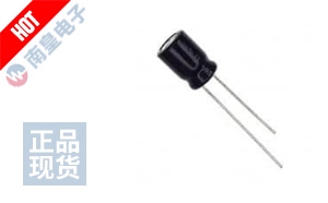 ECE-A1VN470U DƬ