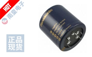 ECE-P2HP681HX DƬ