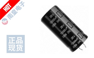 ECE-S1EG103N DƬ