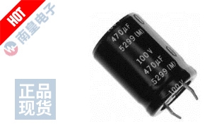 ECE-S2AG471E DƬ