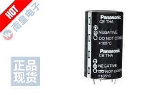 ECE-T1JA153EA DƬ