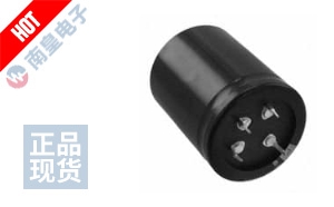 ECE-T1KA822FA DƬ