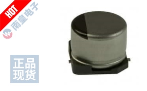 ECE-V1CA331UP DƬ