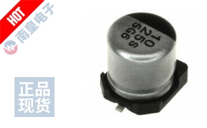 ECE-V1EA100SR DƬ