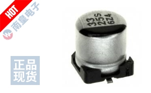 ECE-V1EA330WR DƬ
