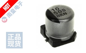ECE-V1HA100WR DƬ
