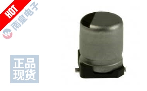 ECE-V1HA220WP DƬ