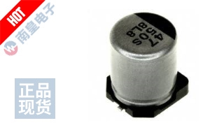 ECE-V1HA470XP DƬ