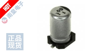ECE-V1HS010SR DƬ